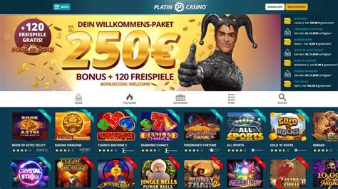 casino online merkur